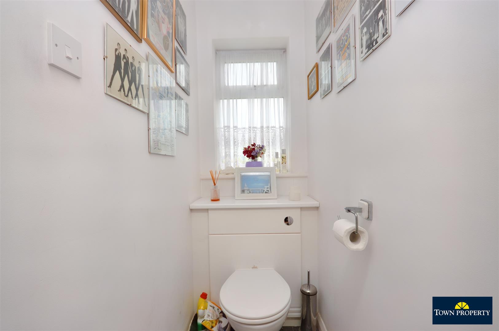 Property Details for Mill Road, Eastbourne Town Property Estate